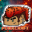Ikona serwera play.punkcraft.org