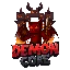 Ikona serwera play.demoncoremc.fun