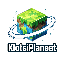 Ikona serwera play.klotsiplaneet.ee