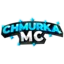 Ikona serwera chmurkamc.pl