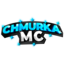 Ikona serwera chmurkamc.pl
