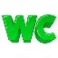 Ikona serwera play.wildcraftmc.com