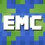 Ikona serwera org.earthmc.net