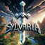 Ikona serwera play.sylvaria.cc