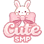 Ikona serwera cutesmp.net