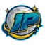 Ikona serwera play.infiniteplusmc.xyz