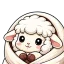 Ikona serwera snugsmp.com