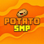 Ikona serwera play.potatosmp.my.id
