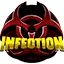 Ikona serwera infection.fun