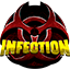 Ikona serwera infection.fun