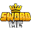 Ikona serwera sword.mc.gg