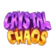 Ikona serwera play.crystalchaos.net