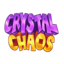 Ikona serwera play.crystalchaos.net