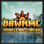 Ikona serwera play.dawnmc.fun