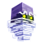 Ikona serwera best.breezesmp.com