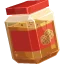 Ikona serwera mp.peanutsmp.com