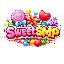 Ikona serwera play.sweetsmp.fun