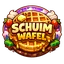 Ikona serwera play.schuimsmp.be