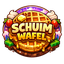 Ikona serwera play.schuimsmp.be