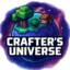 Ikona serwera play.craftersuniverse.com
