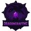Ikona serwera play.dragoncraftmc.net