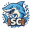 Ikona serwera sharkcraft.com.br