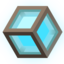 Ikona serwera play.myinstacraft.com
