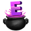 Ikona serwera camman.cyborgmc.com