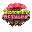 Ikona serwera blotcraft.com