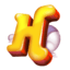 Ikona serwera play.happysmp.net