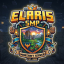 Ikona serwera play.elarismc.online