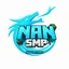 Ikona serwera nansmp.net