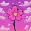 Ikona serwera mso.tulipsmp.com