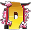 Ikona serwera playthedojo.com