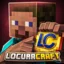 Ikona serwera locuracraft.rdsnode.com