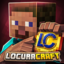 Ikona serwera locuracraft.rdsnode.com