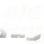 Ikona serwera oldfag.org