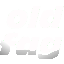 Ikona serwera oldfag.org