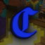 Ikona serwera play.celarionmc.com