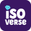 Ikona serwera mc.isoverse.net
