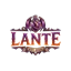 Ikona serwera oyna.lantenetwork.com