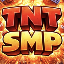 Ikona serwera play.tntsmp.org