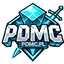 Ikona serwera pdmc.pl