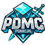 Ikona serwera pdmc.pl