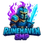 Ikona serwera play.runehavensmp.com