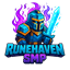 Ikona serwera play.runehavensmp.com