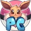 Ikona serwera pokecentral.org