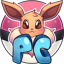 Ikona serwera pokecentral.org