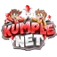 Ikona serwera kumple.net