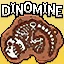 Ikona serwera play.dinomine.net